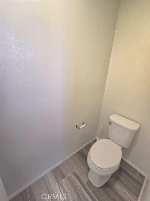 Building Photo - 12456 Cassiopeia Ct