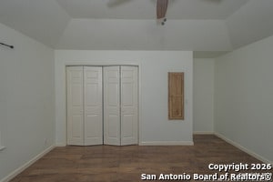 Building Photo - 430 CR 683