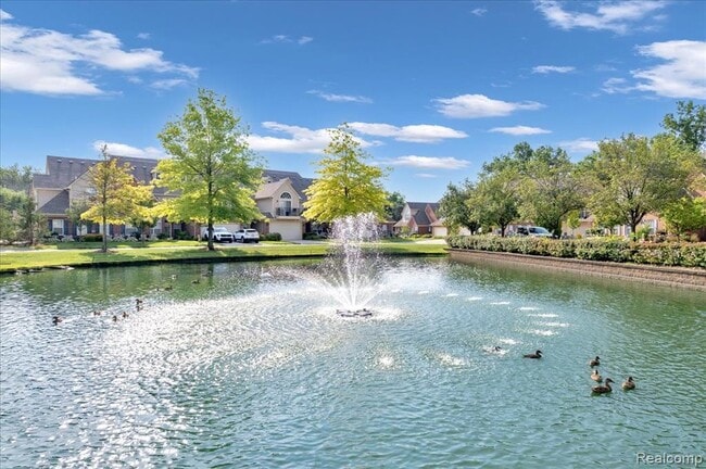 Building Photo - 55439 Ambassador Ct