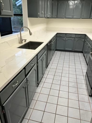 Building Photo - 4220 Duquesne Ave