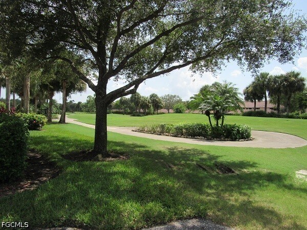 Building Photo - 10537 Washingtonia Palm Way