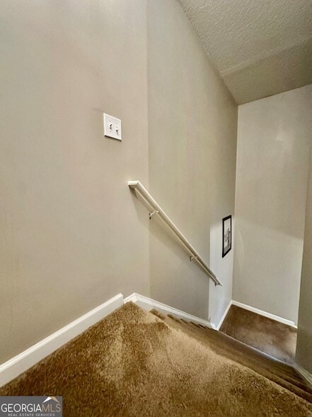 Building Photo - 236 Turnstone Rd