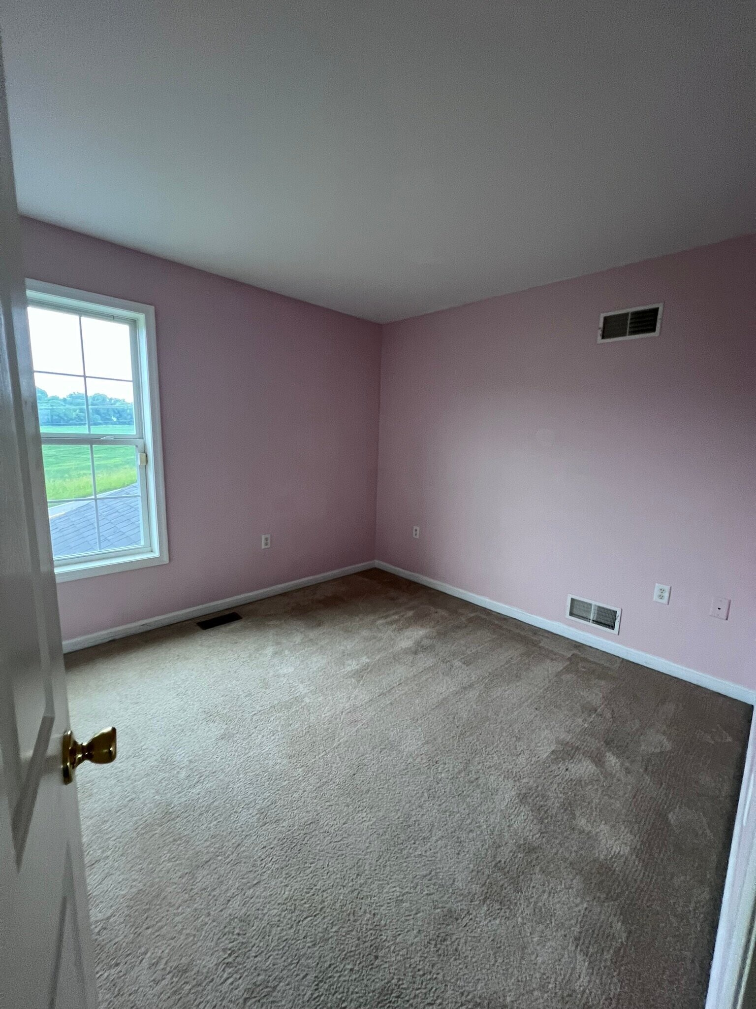 Building Photo - 254 McNeill Dr