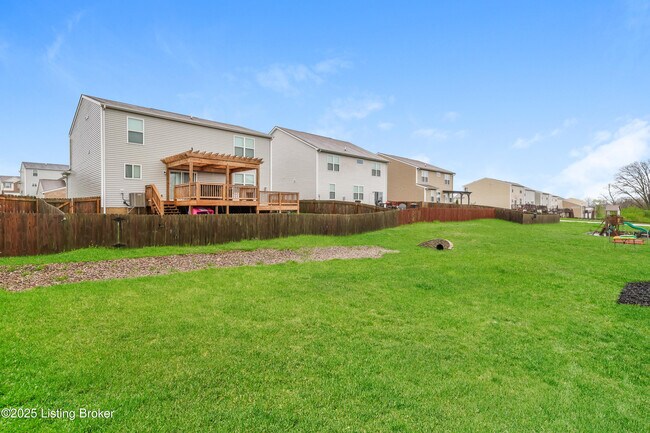 Building Photo - 4061 Firestone Way