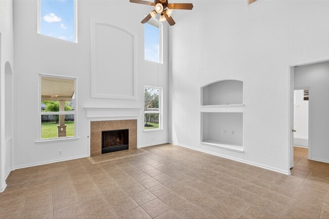 Building Photo - 3031 Reindeer Run