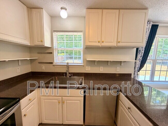 Building Photo - 112 Caughman Ridge Rd