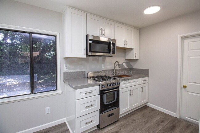 Building Photo - 23418 1/2 8th Street