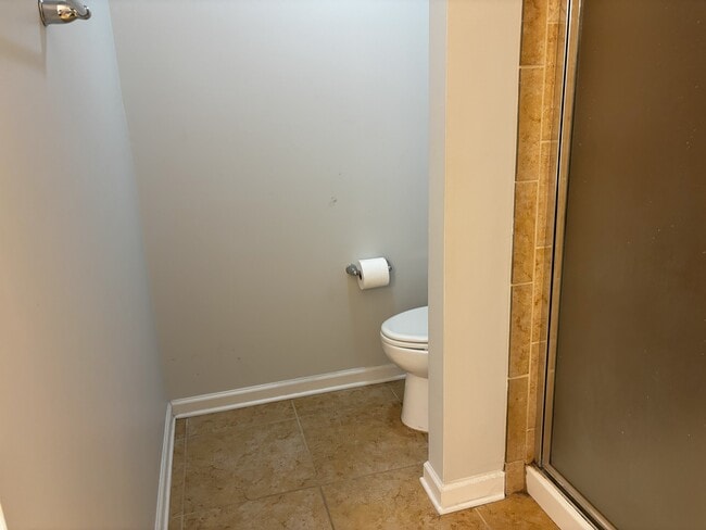 Building Photo - 5600 Moresby Ct