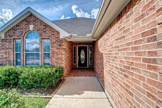 Building Photo - 4309 Juan Carlos Ct