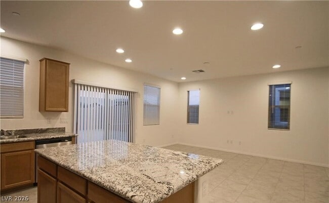 Building Photo - 6475 Perch Coo Ave