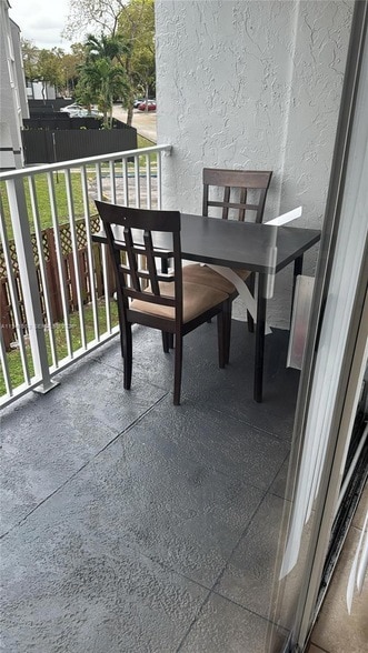 Building Photo - 4920 NW 79th Ave