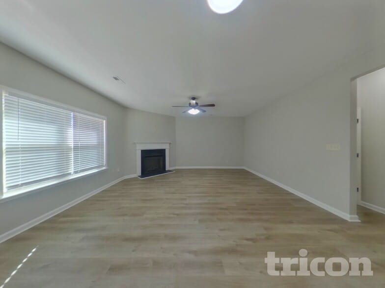 Building Photo - 148 Centerra Springs Dr