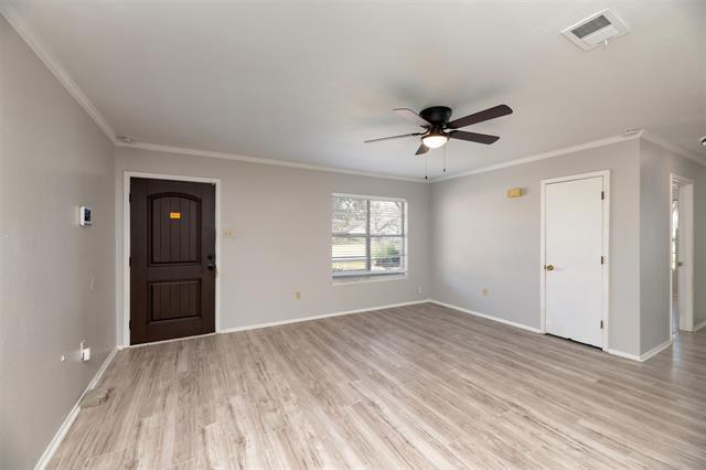 Building Photo - 1407 Franklin St