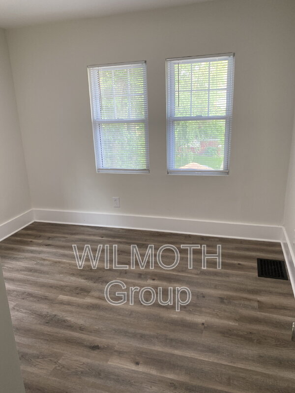 Building Photo - 3531 Carrollton Ave