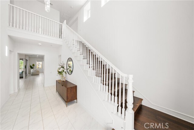 Building Photo - 204 Radial