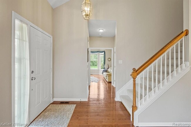 Building Photo - 29260 Weston Dr