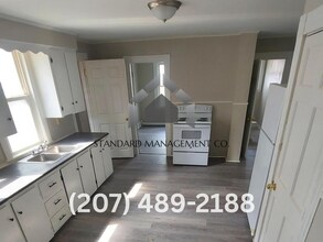 Building Photo - 18 Summer St