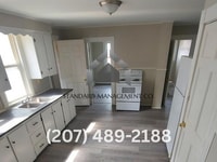 Building Photo - 18 Summer St