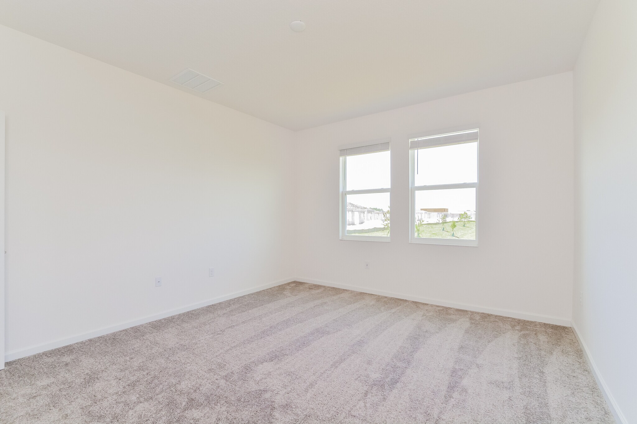 Building Photo - 33513 Sky Blossom Cir