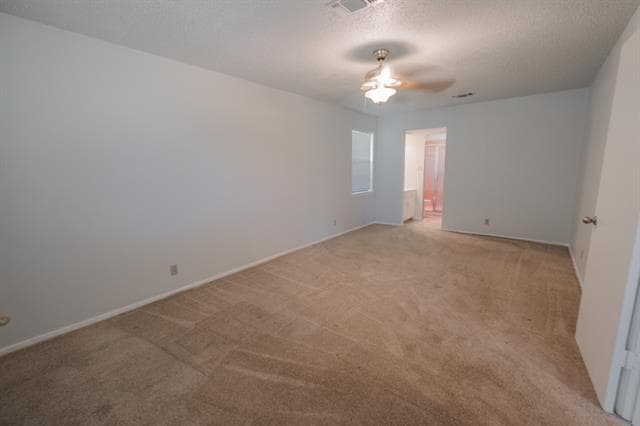Building Photo - 1108 Delta Ct