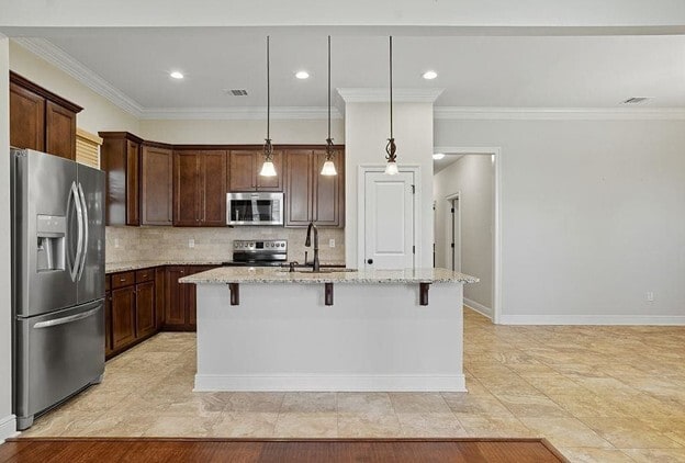 Building Photo - 3013 Forestwood Dr