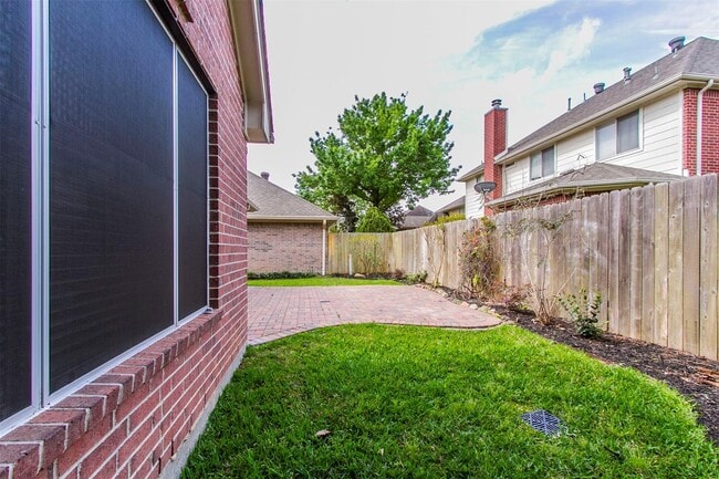 Building Photo - 1230 Sienna Hill Dr