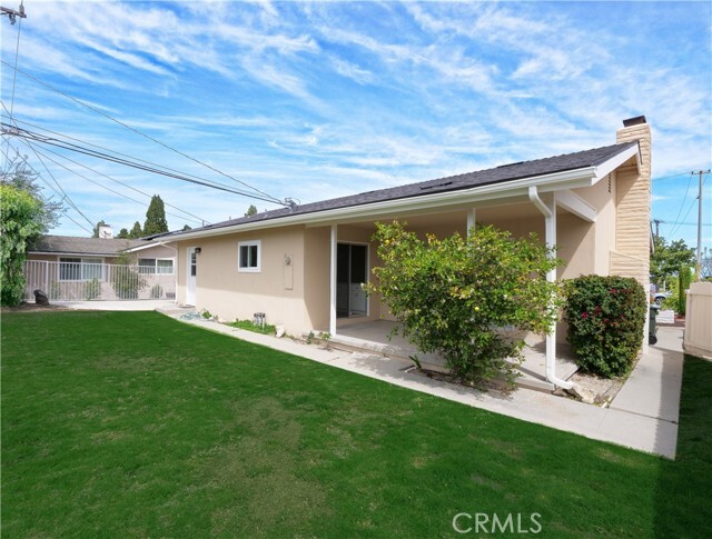 Building Photo - 27665 Longhill Dr