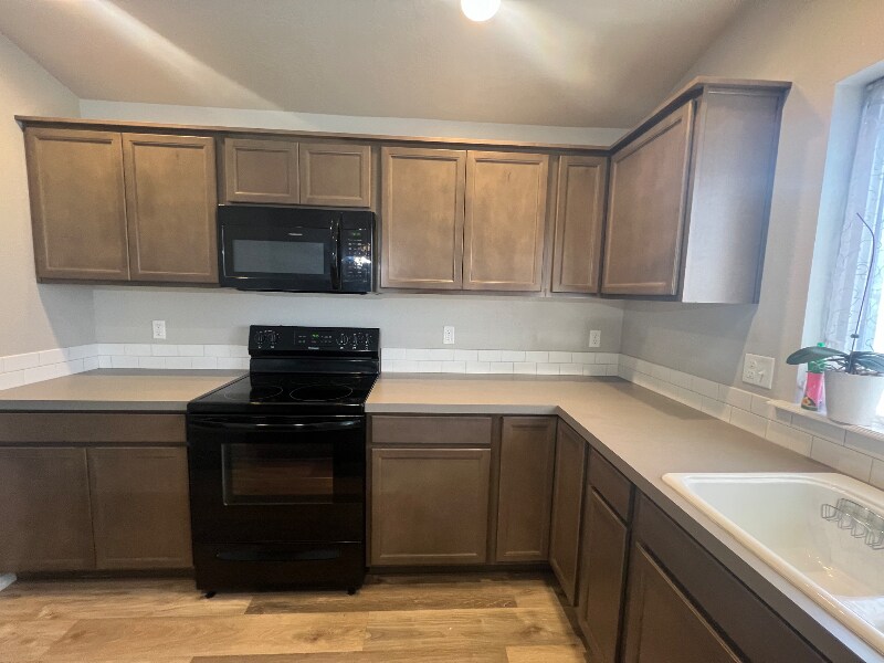 Building Photo - 11929 W Skyhaven St