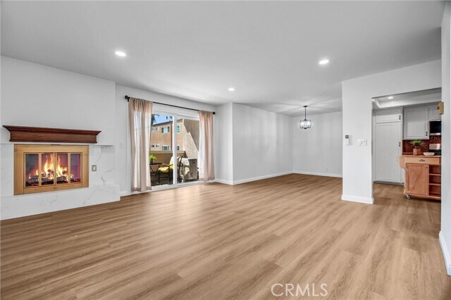 Building Photo - 2032 E Bermuda St