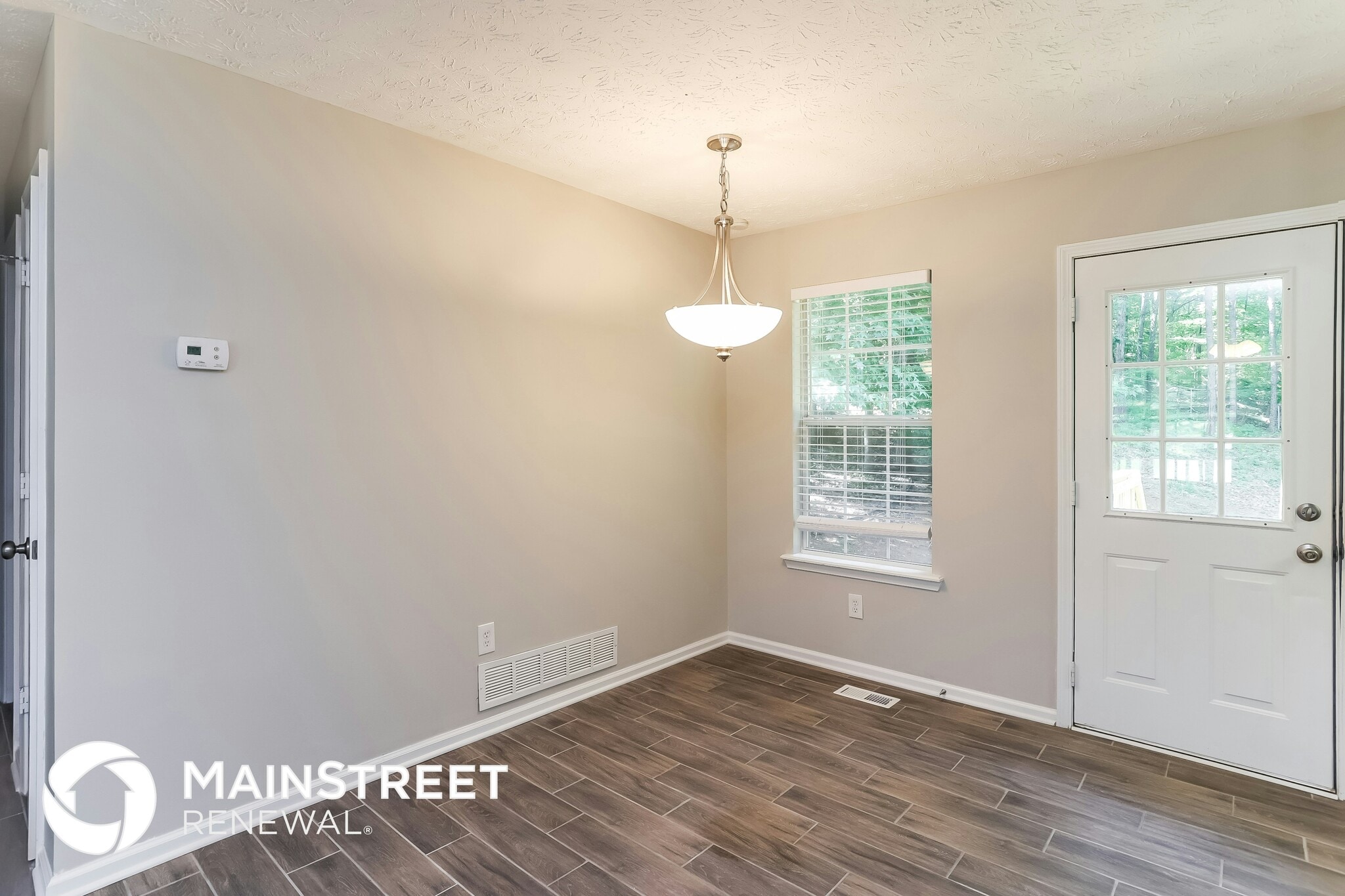 Building Photo - 260 Cottonwood Loop