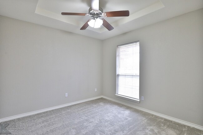 Building Photo - 7125 Sable Cir