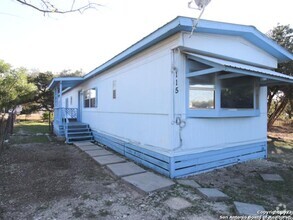 Building Photo - 115 Randall Rd
