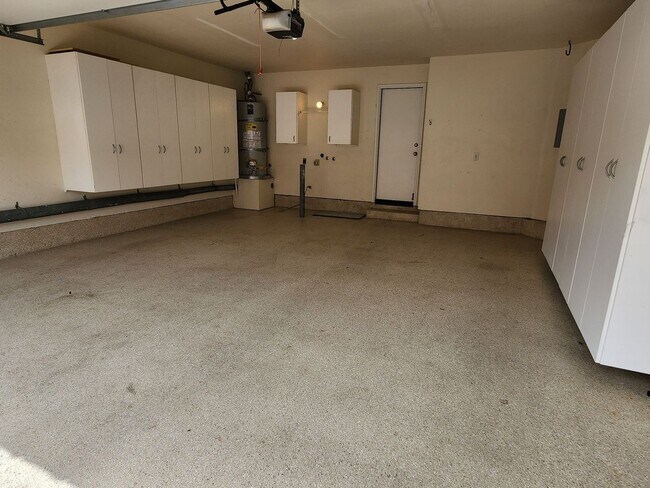 Building Photo - 29441 Port Royal Way