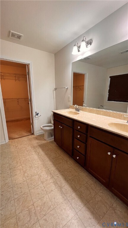 Building Photo - 8842 Rushbrooke Ln