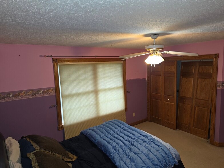 Building Photo - 2270 Millsboro Rd