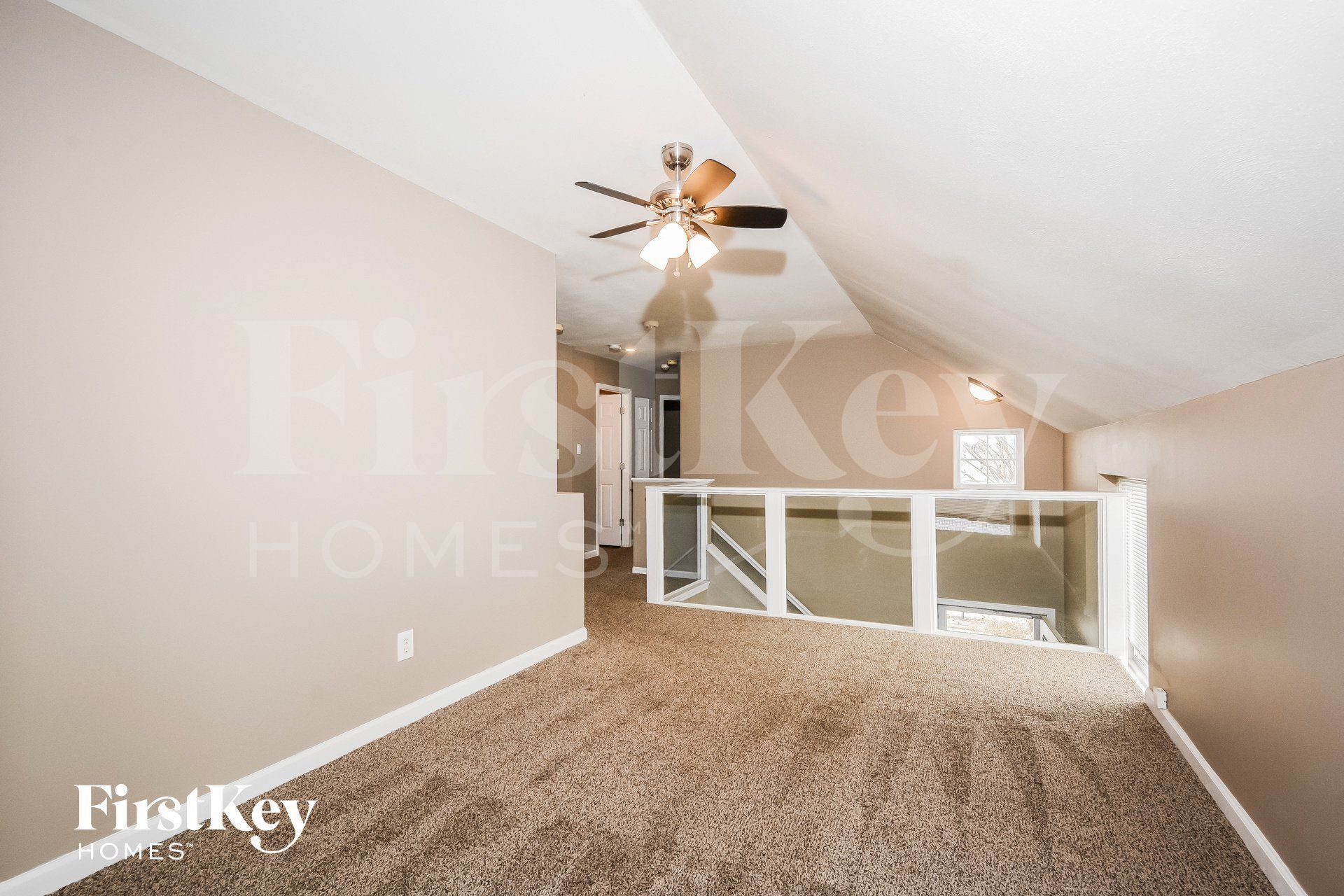 Building Photo - 2711 Liberty Landing Ct