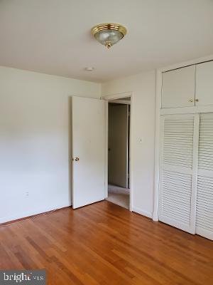 Building Photo - 1501 Audmar Dr