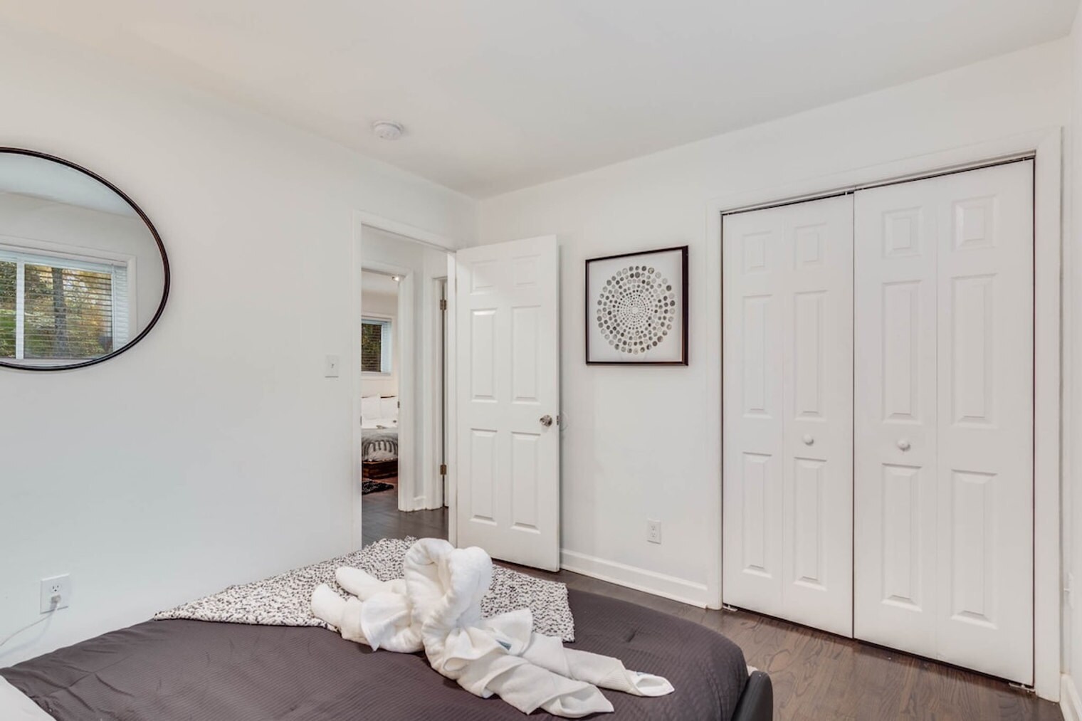 Building Photo - 3490 Turner Heights Dr