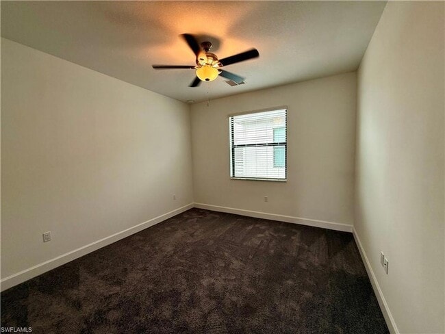 Building Photo - 20885 Thistle Leaf Ln