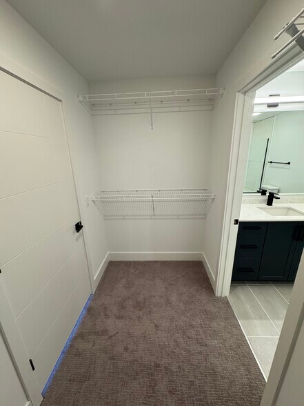 Building Photo - 60 NW 31st St