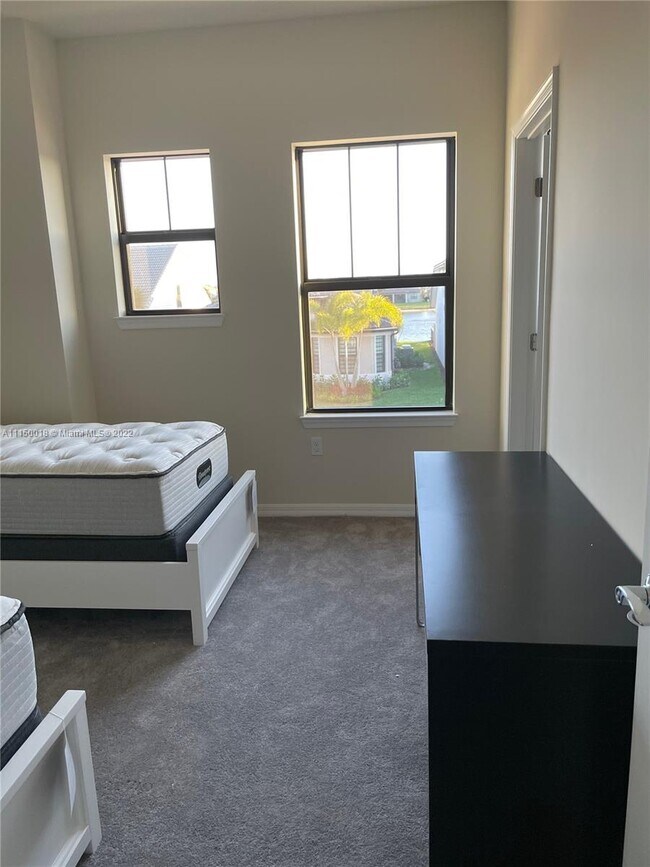 Building Photo - 8297 Catria Ln