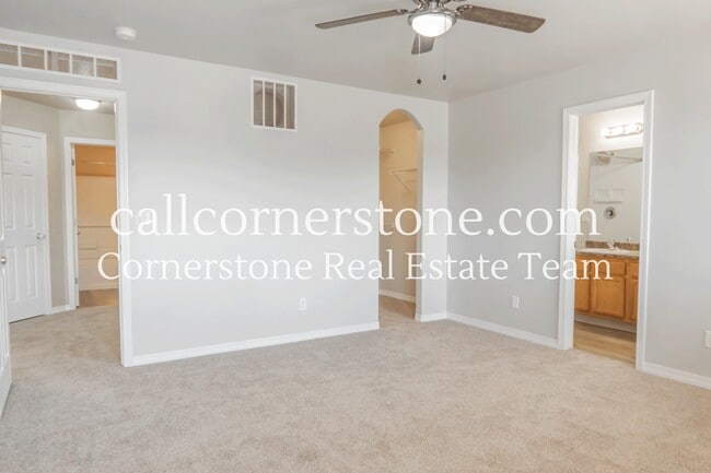 Building Photo - 7564 Stetson Highlands Dr