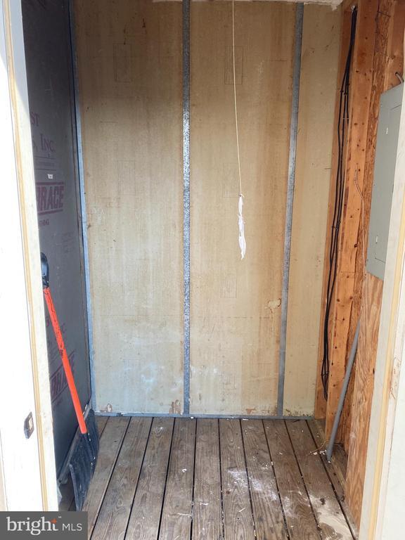 Building Photo - 204 Banbury Terrace