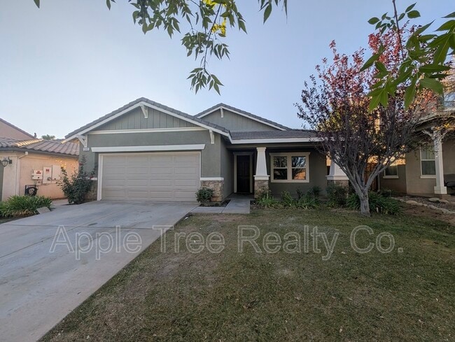 Building Photo - 1349 Edelweiss Dr