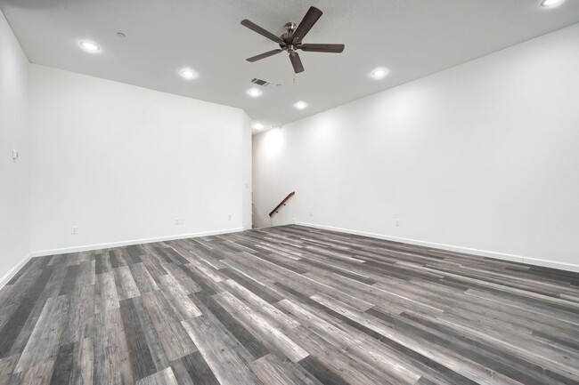 Building Photo - Townhome available for lease in FRISCO ISD