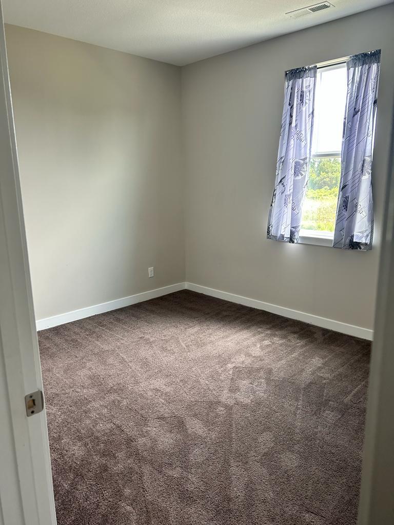 Building Photo - 408 Fishers Ct