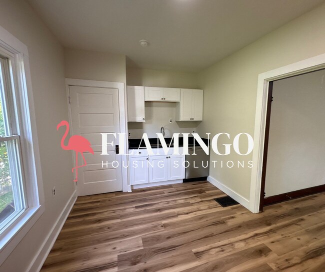 Building Photo - 432 Northwest St – Xenia, OH