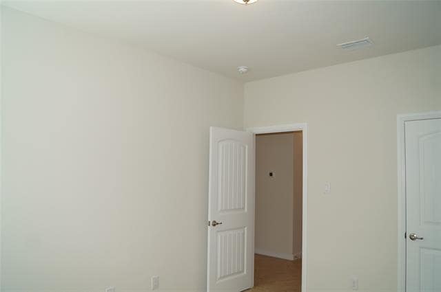 Building Photo - 1237 Metaline Trail