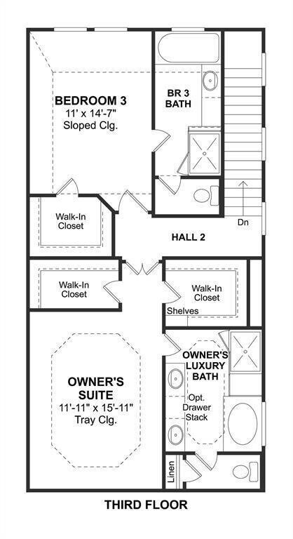 Building Photo - 10014 Spring Shadows Park Cir