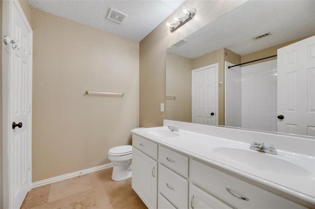 Building Photo - 1500 Rustic Timbers Ln